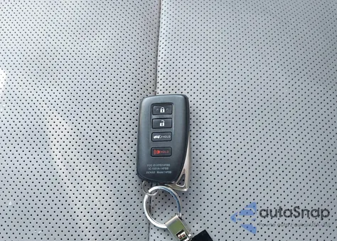 2016 Lexus Rx 450H from USA, damaged, VIN 2T2BGMCAXGC003886